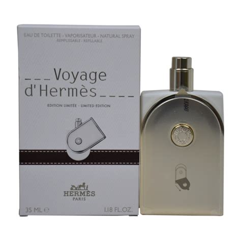 where to buy voyage d'hermes perfume|perfume hermes voyage unisex.